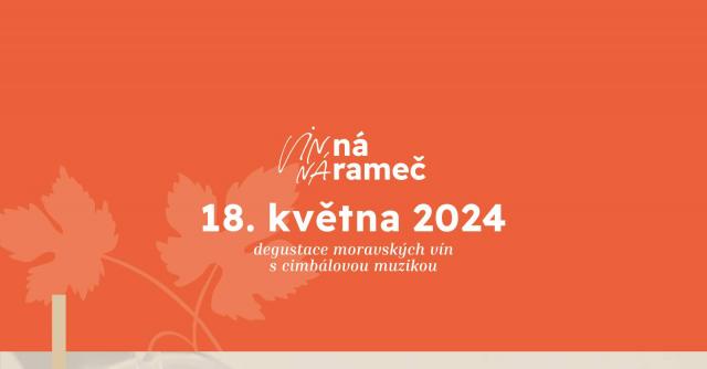 Vinná Nárameč.jpg